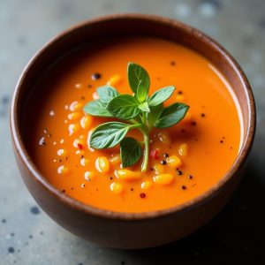 Best Healthy Soup Near Me: Your Ultimate Guide to Nutritious, Delicious Bowls