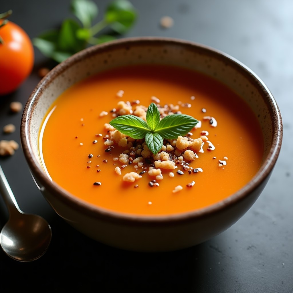 Best Immunity Boosting Soup: A Flavorful Shield for Your Health