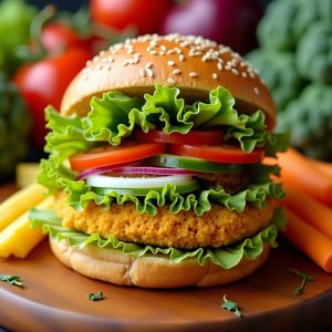 Healthy Eating Tips: Your Complete Guide to Nutritious Living