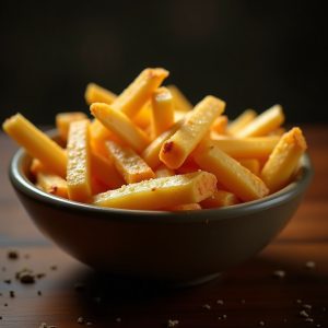 Healthy Evening Snacks Chennai: Nutritious Ideas for Your Nighttime Cravings