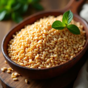 Healthy Indian Grains: A Nutritious Journey Through Tradition and Taste