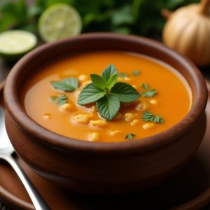 Mudakathan Soup Benefits: A Nutritious Indian Classic