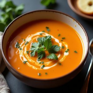 veg soups near me? why Mamee soups is best? – Your Ultimate Guide to Healthy Vegetarian Soups