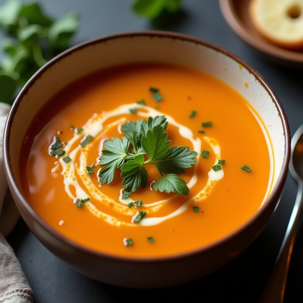 veg soups near me? why Mamee soups is best? – Your Ultimate Guide to Healthy Vegetarian Soups