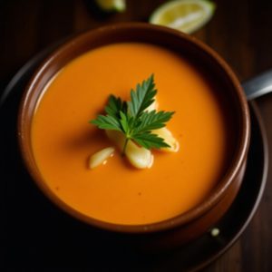 Best Family Soup Restaurant Chennai: A Complete Guide